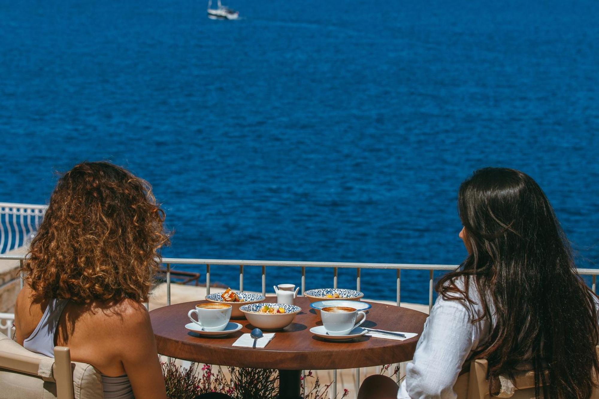 Mavilim 4* Каш